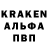 Канабис Bruce Banner Bloc predator