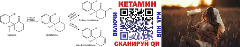 хочу   Шахунья  КЕТАМИН ketamine 