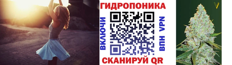 Каннабис LSD WEED  omg ССЫЛКА  Шахунья  как найти наркотики 
